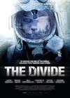 The Divide (2011)3.jpg